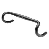 Specialized Short Reach Handlebar