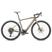 Specialized Turbo Creo 2 Comp E5