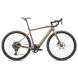 Specialized Turbo Creo 2 Comp E5