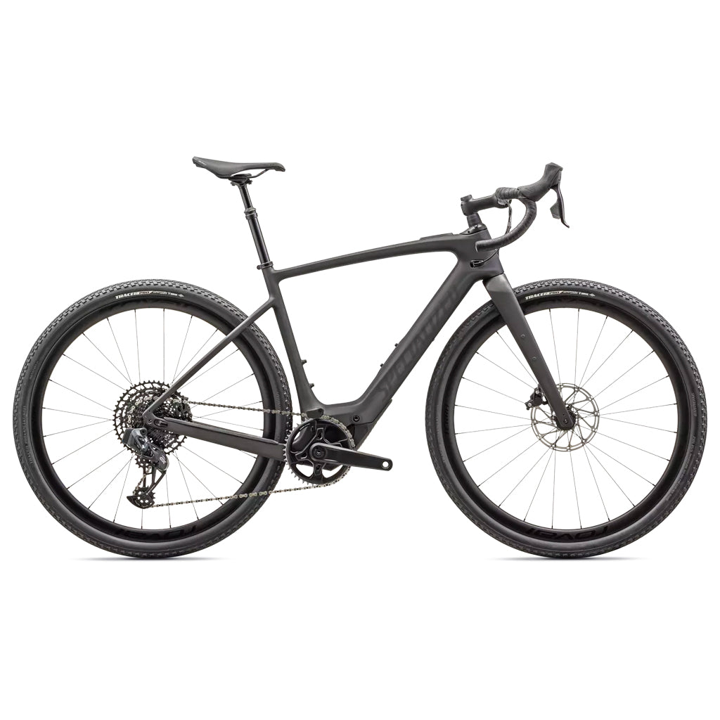 Specialized bicycle prices sale