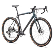 Specialized Crux Pro