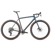 Specialized Crux Pro
