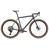 Specialized Crux Expert Shimano GRX Di2