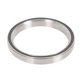 Specialized Custom Road (45x45) Lower Headset Bearing