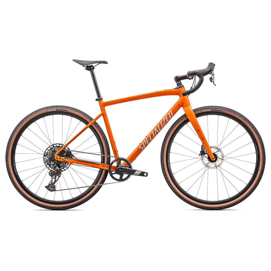 Specialized diverge e5 comp 2021 gravel bike sale