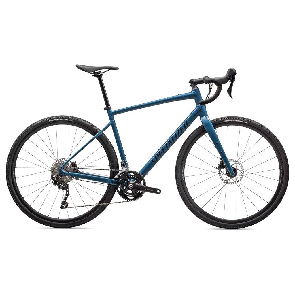 Specialized diverge 64 online