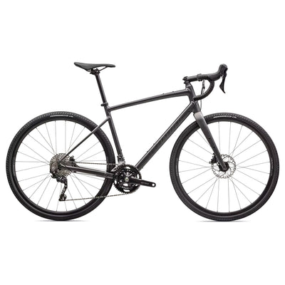 Specialized Diverge E5 Elite