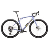 Specialized Diverge STR Expert