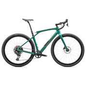 Specialized Diverge STR Expert