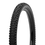 Specialized Eliminator Grid Trail 2Bliss Prêt T9