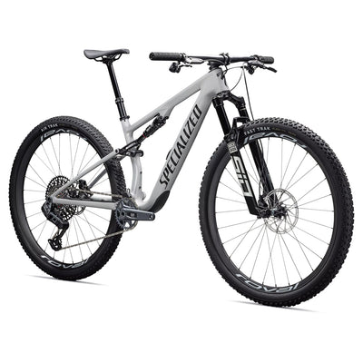 Specialized Epic 8 Expert