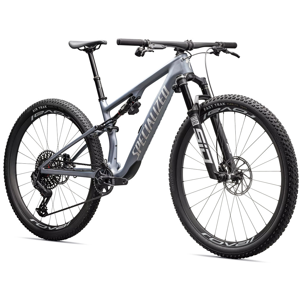 Specialized Epic 8 Pro