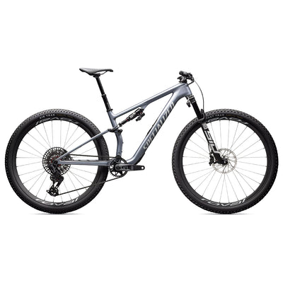 Specialized Epic 8 Pro