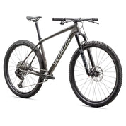 Specialized Epic HT Comp