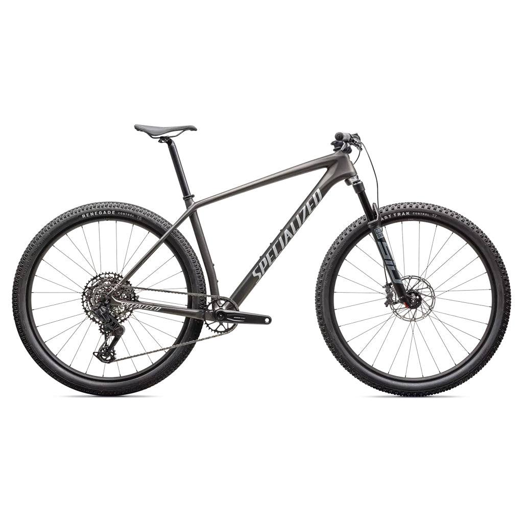 Specialized Epic HT Comp