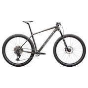 Specialized Epic HT Comp