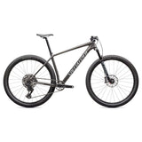 Specialized Epic HT Comp