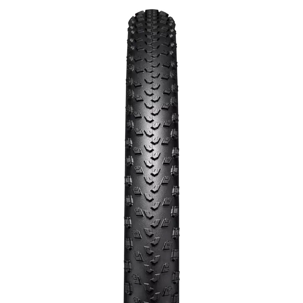 Specialized Fast Trak Grid Lite T5/T7 TLR XC