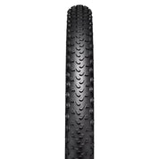 Specialized Fast Trak Grid Lite T5/T7 TLR XC