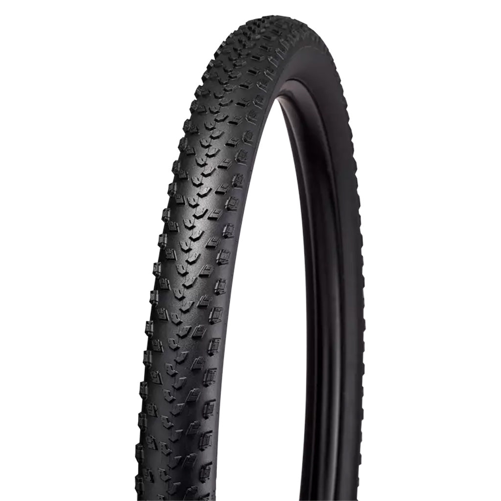 Specialized Fast Trak Grid Lite T5/T7 TLR XC