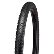 Specialized Fast Trak Grid Lite T5/T7 TLR XC