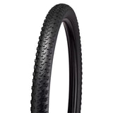 Specialized Fast Trak Grid Lite T5/T7 TLR XC