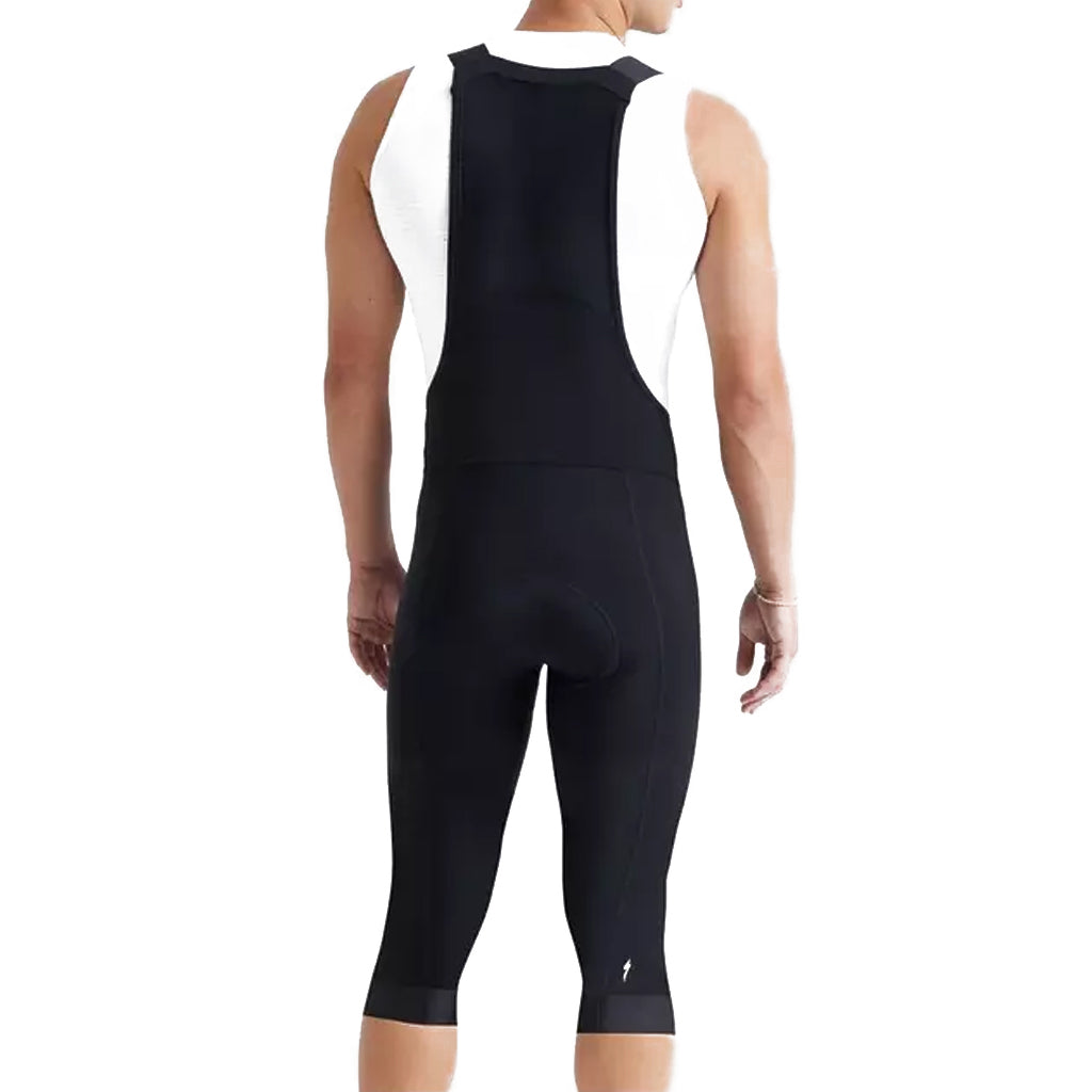 Specialized Foundation Bib Knicker