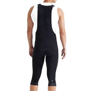 Specialized Foundation Bib Knicker
