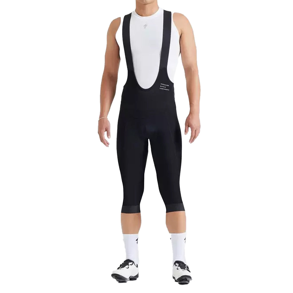 Specialized Foundation Bib Knicker