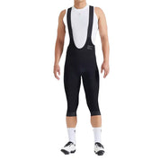 Specialized Foundation Bib Knicker