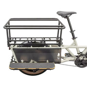 Specialized Globe LT Rail de chargement réglable