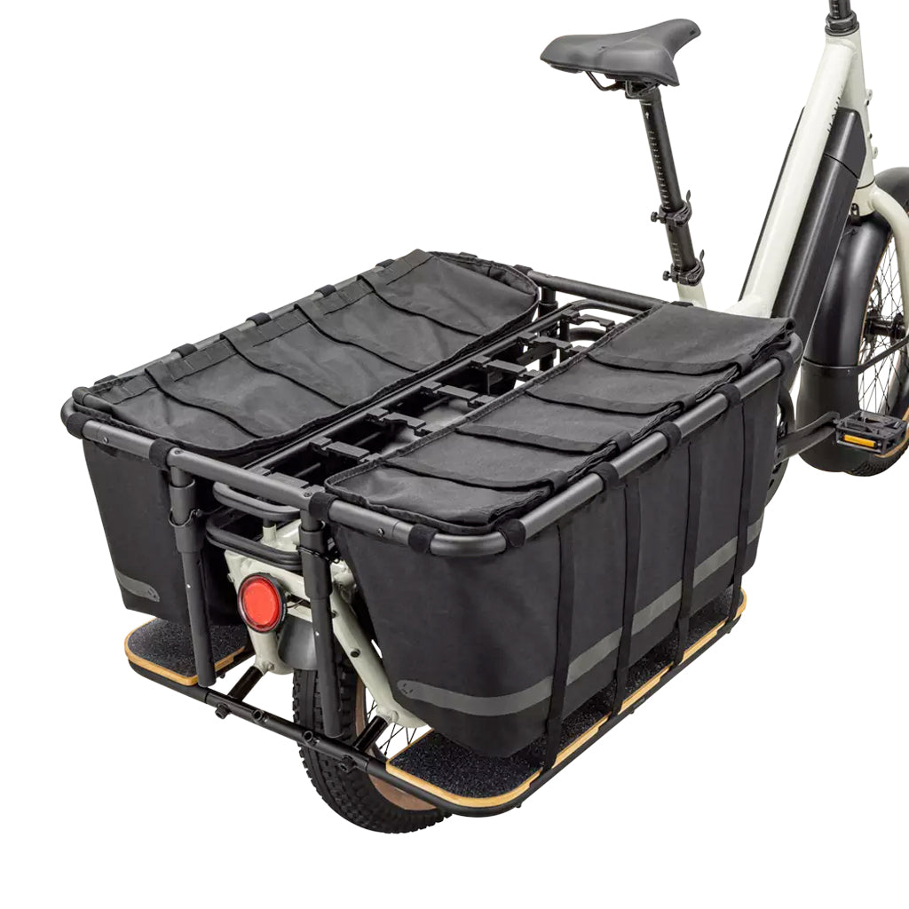 Specialized Globe LT Cargo Side Bag