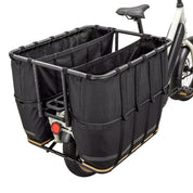 Specialized Globe LT Cargo Side Bag