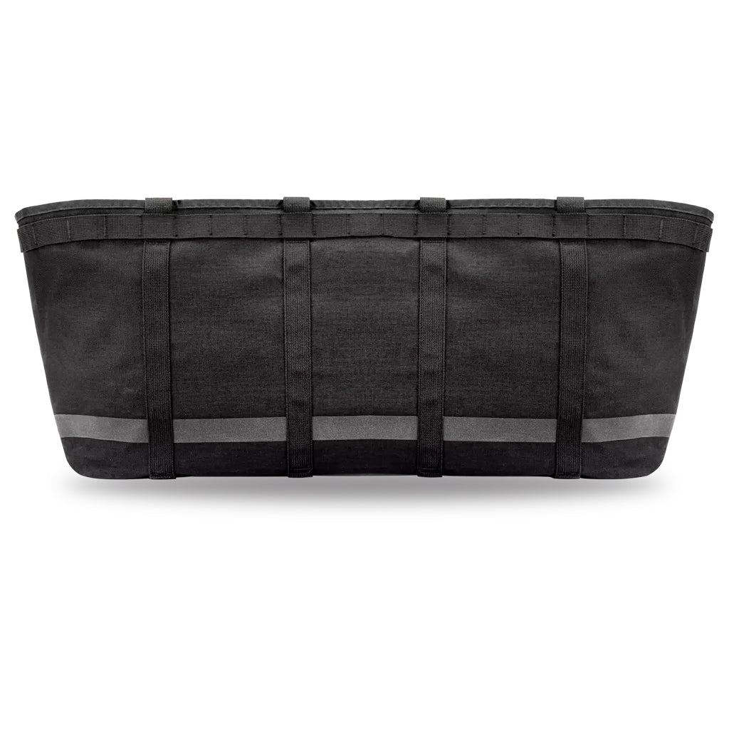Specialized Globe LT Cargo Side Bag