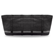 Specialized Globe LT Cargo Side Bag