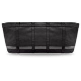 Specialized Globe LT Cargo Side Bag
