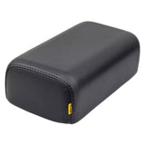 Specialized Globe Passenger Seat
