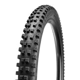 Specialized Hillbilly Grid 2Bliss Prêt