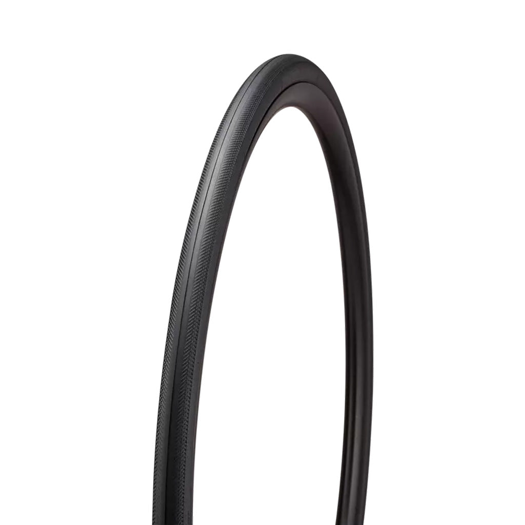 Specialized Mondo TLR Endurance