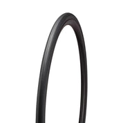 Specialized Mondo TLR Endurance