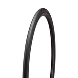 Specialized Mondo TLR Endurance