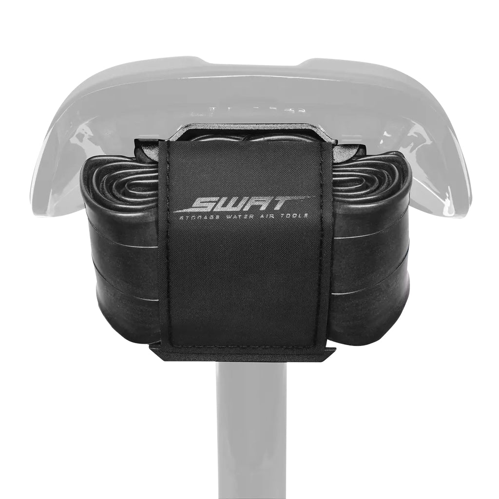 Specialized Mountain Bandit Sangle - Rangement pour Tube