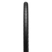 Specialized Nimbus 2