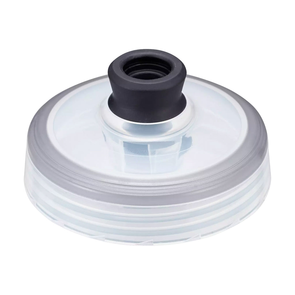 Specialized Omni Water Bottle Cap