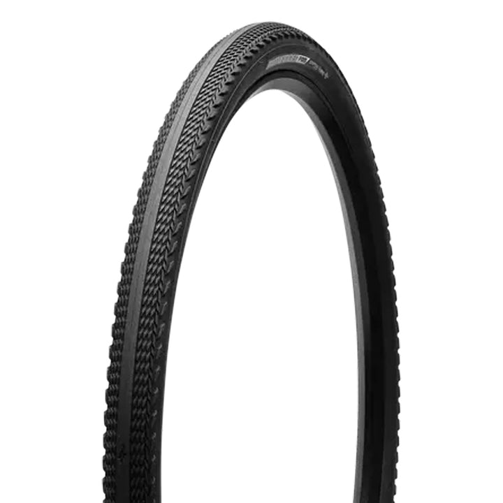 スペシャライズド Pathfinder Pro 2Bliss Ready 38c Pathfinder Pro 2Bliss Ready