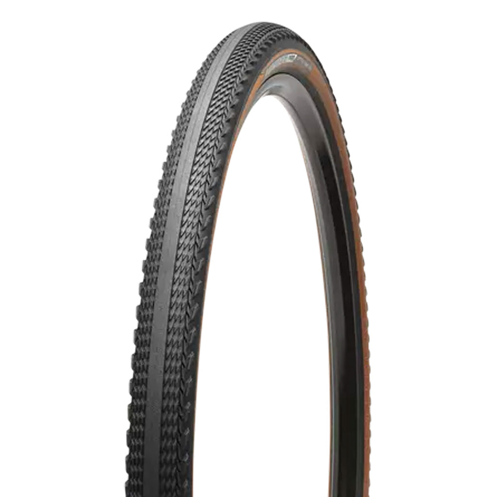 SpecializedPathfinderPro2BRTireTanSidewall.jpg
