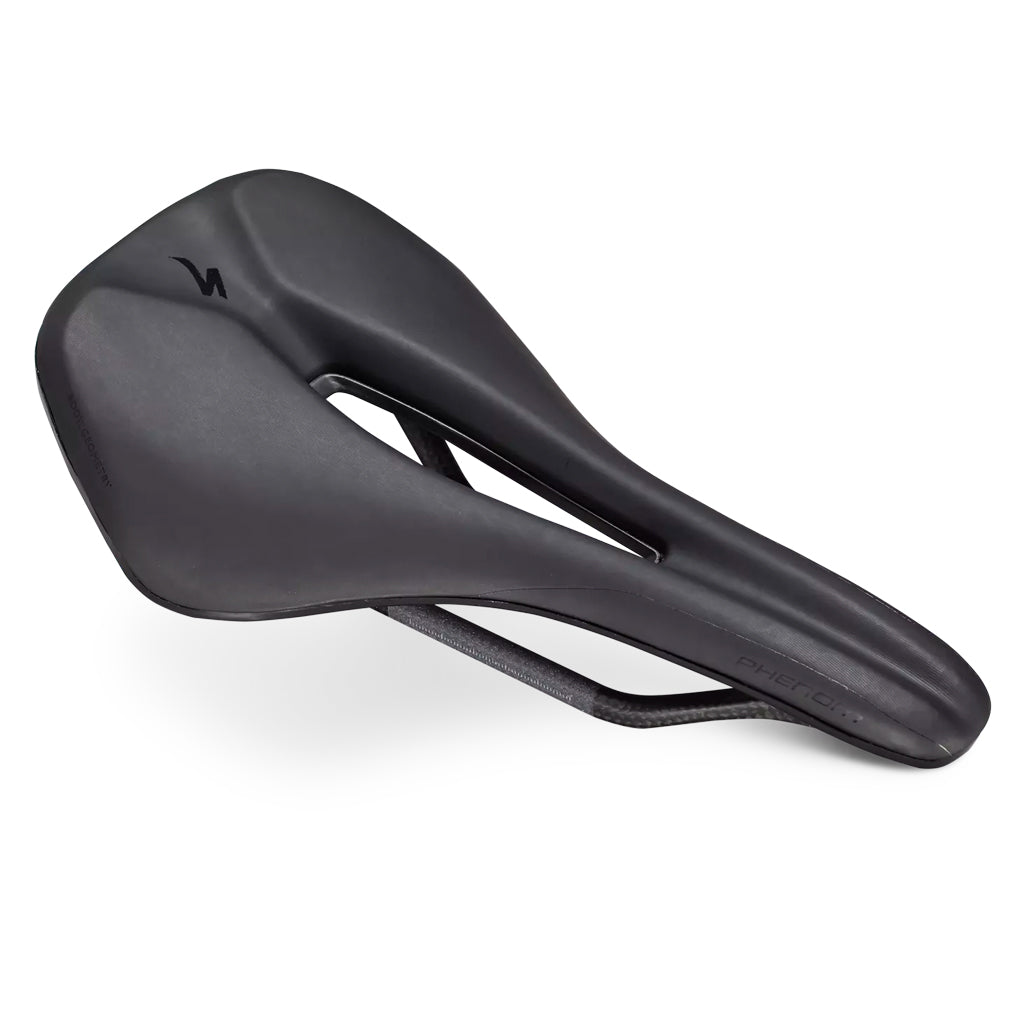 Specialized Phenom Pro Elaston Saddle