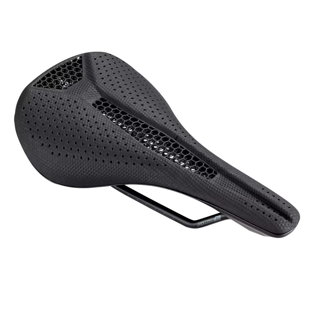 Specialized Phenom Pro w/Mirror Saddle