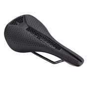 Specialized Phenom Pro w/Mirror Saddle