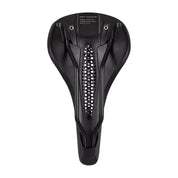 Specialized Phenom Pro w/Mirror Saddle